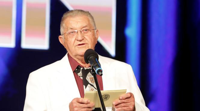 dorel visan popor roman minunat culturi diferite slavi occidentali civilizatii