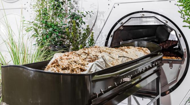 incredibil cadavre umane transformate ingrasamant agricol legal