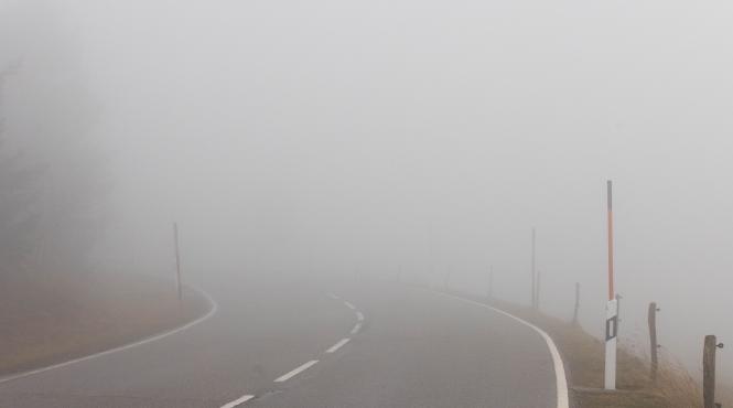 cod galben ceata 10 judete