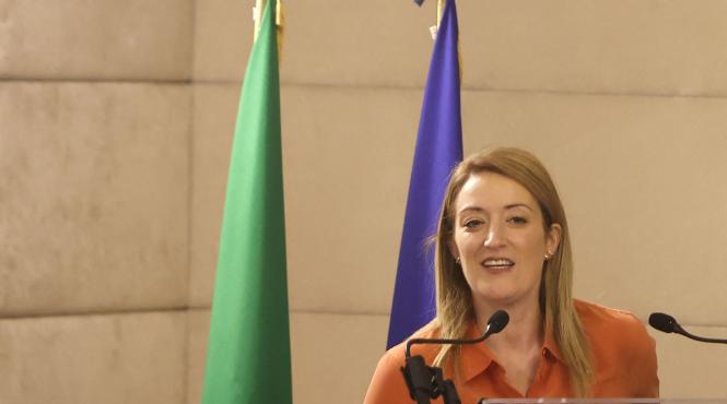 coruptie parlament european procedura urgenta ridicare imunitate eurodeputati