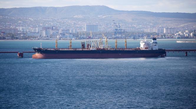 marea britanie importuri gaze lichefiate rusia