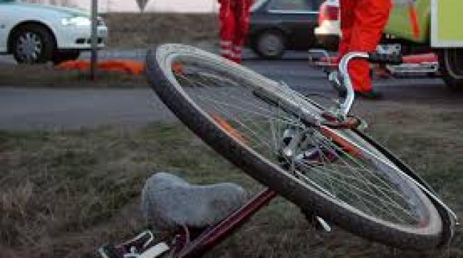 accident mortal hunedoara