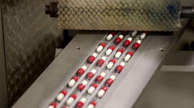 criza medicamente paracetamol copii 12 tipuri antibiotice interzise export