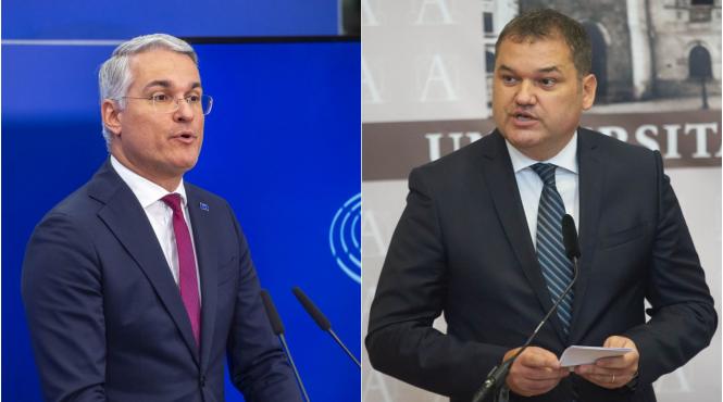 florin citu dragos pislaru contract guvernamental cseke attila