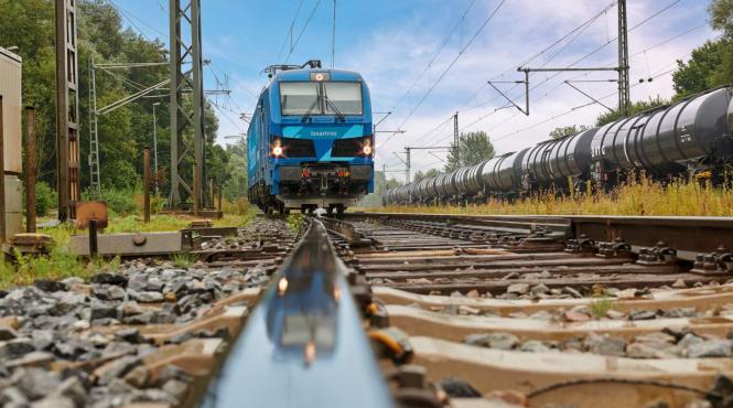 interzis circulatie lucrari magistrala bucuresti constanta