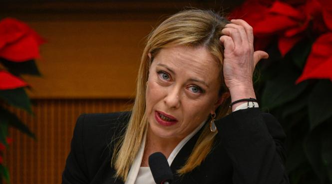 italia criza datoriilor