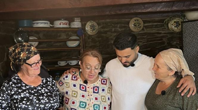 jador rebel poftiti pe la noi poftiti la targ