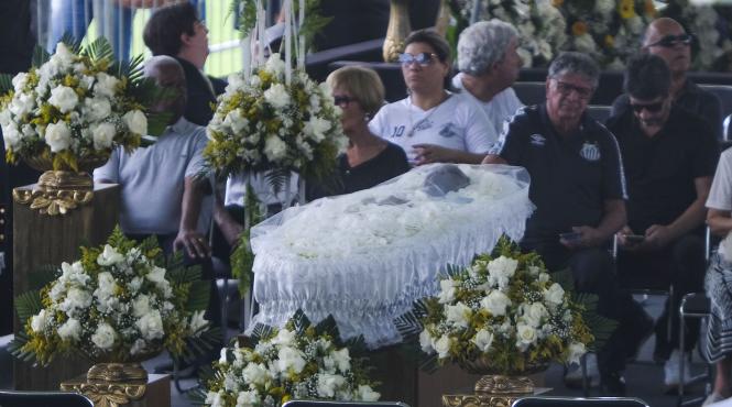 lula da silva recules sicriu pele