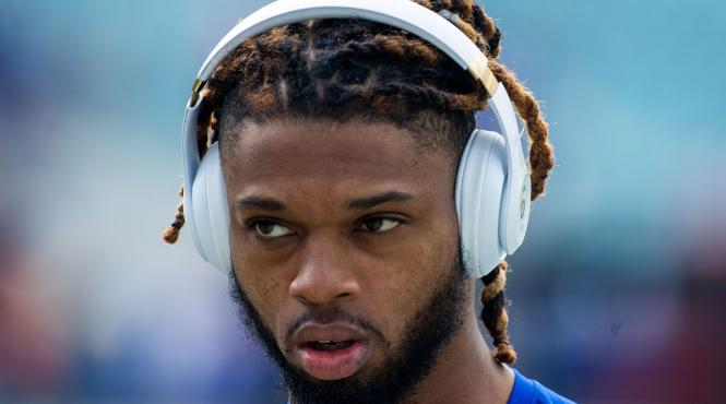 vedeta nfl stare critica prabusit teren