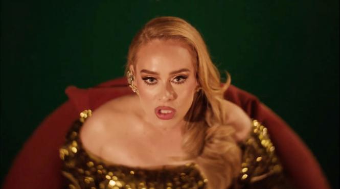 adele sciatica semne preventie