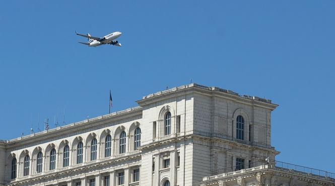 camera deputatilor milioane euro lucrari constructii masini echipamente securitate