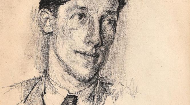 ilarie voronca poet literatura romana