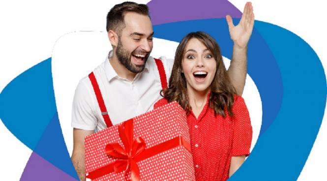 p patria club programul de loialitate care te ajuta sa economisesti in 2023