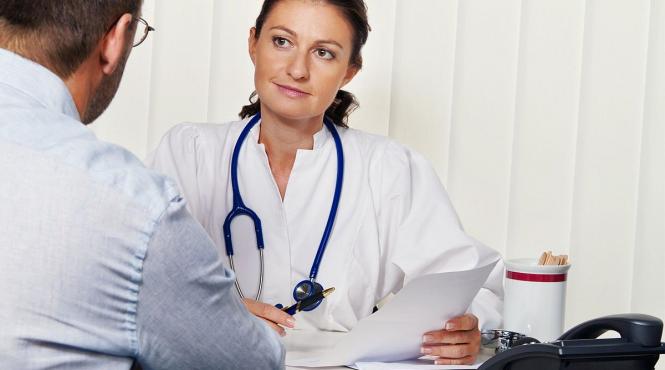 pacienti servicii medicale romania