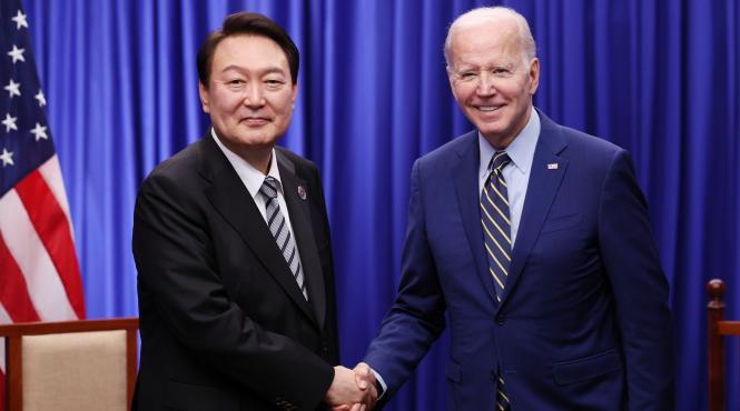 sua coreea sud reactii amenintari coreea nord