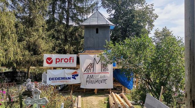 case biserici scoli stat solutii