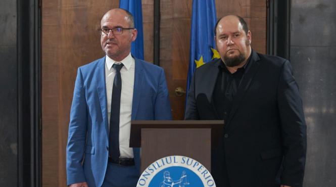 csm daniel gradinaru daniel horodniceanu