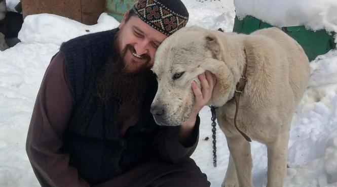 factura uriasa incalzire biserica preot ioan danci ajutor