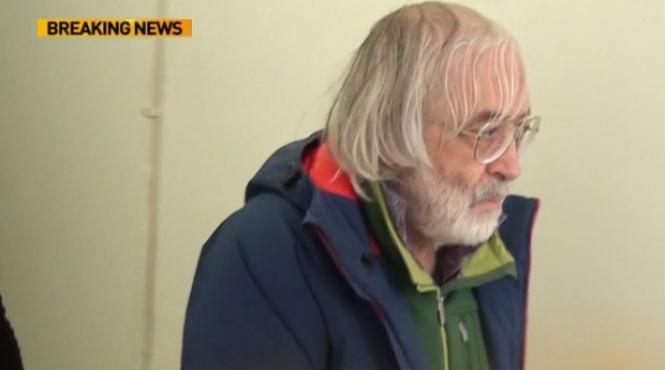 gregorian bivolaru cautat interpol