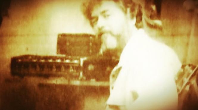 in memoriam dr barbi imnul golanilor petre constantin