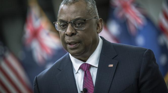 ministru israelian aparare seful diplomatiei americane iran