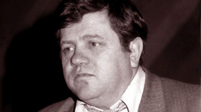 sandor ioan poet student exmatriculat cluj