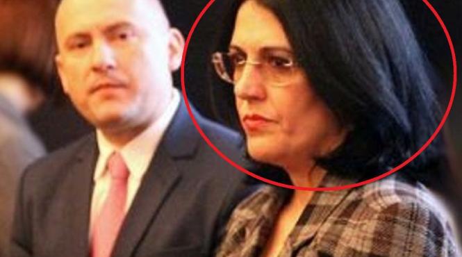 anchete pensionare dna ploiesti abuz sechestru dosare represiune plageri