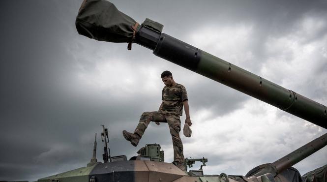 armistitiul ucraina vigoare capcana rusi