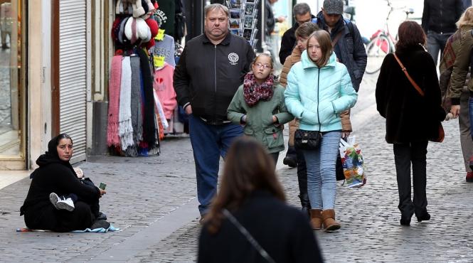 cersetoare papusi carpe bebelusi semafor