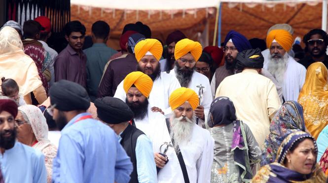 guvernul indian interzis activitatile turistice loc pelerinaj important