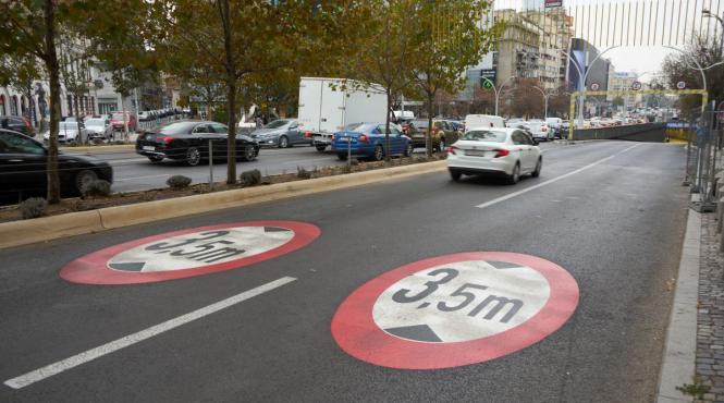 inspectorat stat constructii nicusor dan pasajul unirii