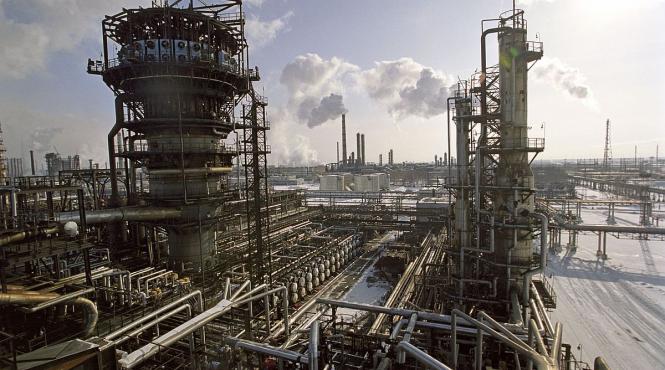 rate inflatie criptomonede tendinta preturi petrol