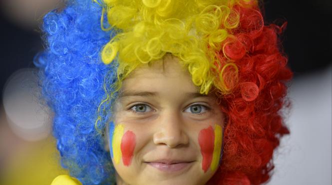 romania topul fericirii urcat 10 locuri