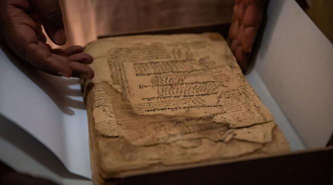 hot manuscrise italian 1 000 carti nepublicate