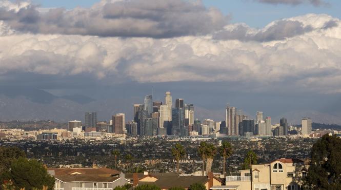 furtuna california 560 000 locuinte fara curent electric