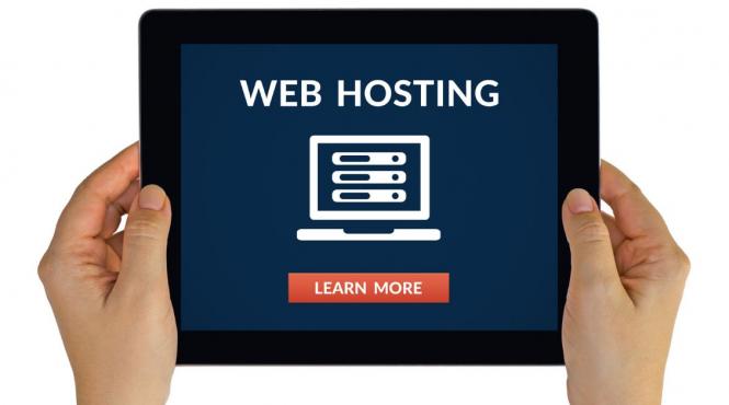 procurorii americani site web victimele fraudei bankman fried