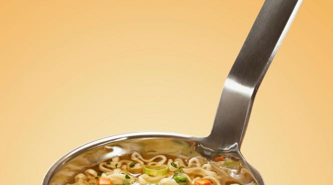 alerta infocons supa plic sare