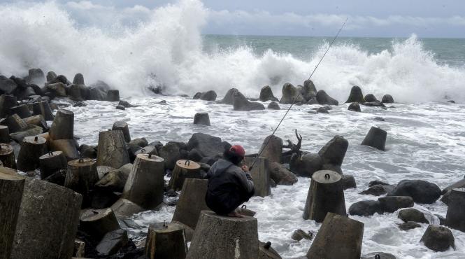 alerta vreme severa imediata nowcasting