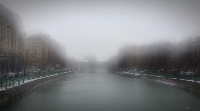 cod galben ceata 9 ianuarie 2023