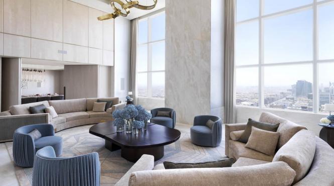 imagini virale lux opulenta casa cristiano ronaldo arabia saudita