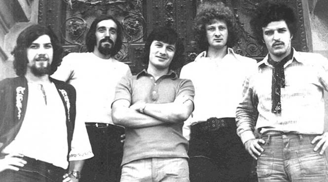 phoenix har jar cinematografe 20 ianuarie