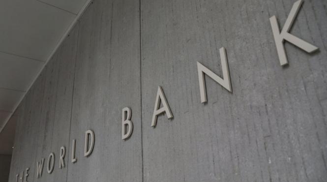 banca mondiala romania crestere economica 2023