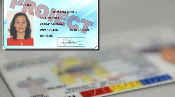 buletine cip stat cost eliberarii