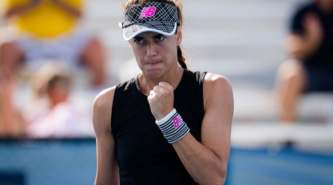 grand slam australia irina begu sorana cirstea ana bogdan clasament victorii