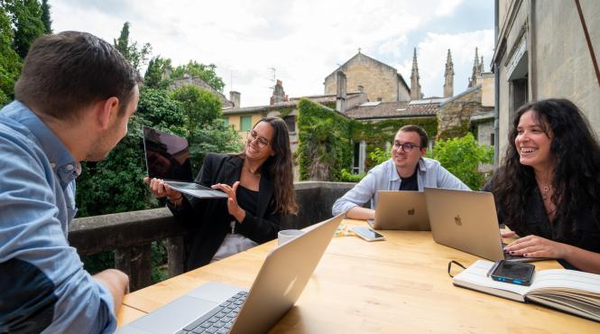 piata muncii meserii energia eoliana