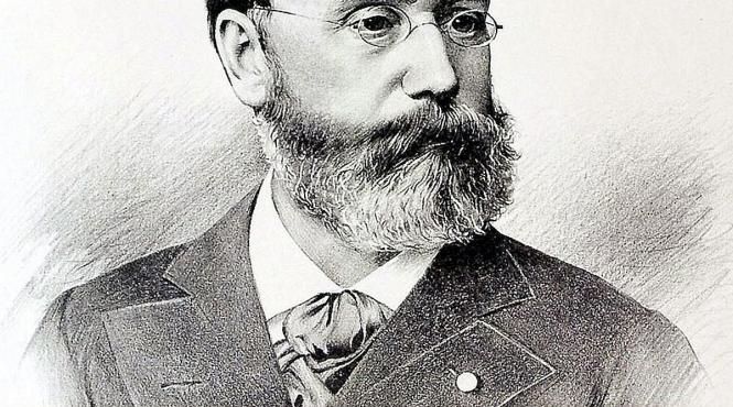 premiu international literatura romana v alecsandri ziua culturii