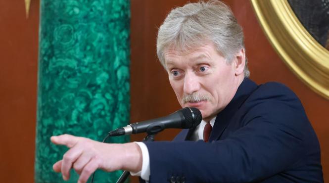 rusia critica occident incetarea focului ucraina