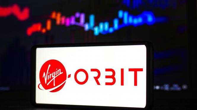 satelit britanic esec proportii dezamagire anomalie