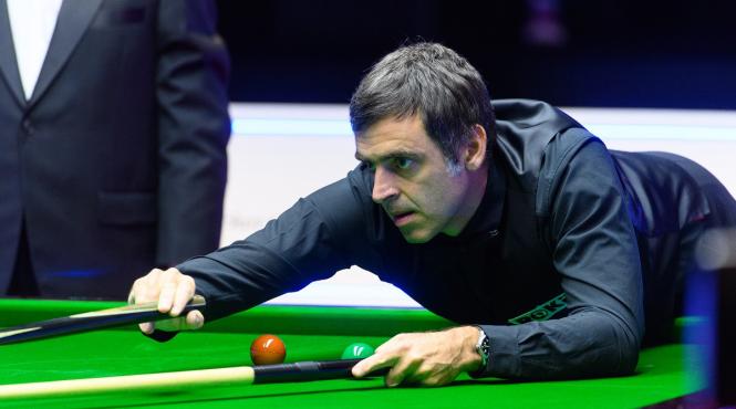 snooker o sullivan cere sprijin pentru jucatorii suspendati in ancheta privind trucarea meciurilor