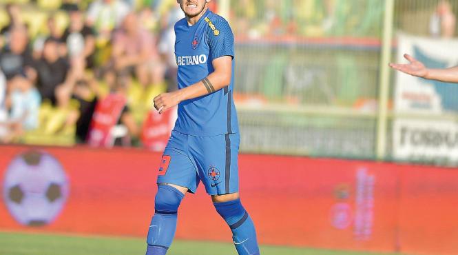 campionat lot schimbari jucatori transfer lazio dan petrescu